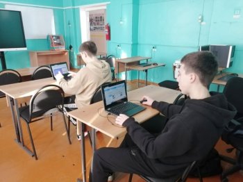 Занятие по подготовке к ОГЭ с помощью Учи.ру